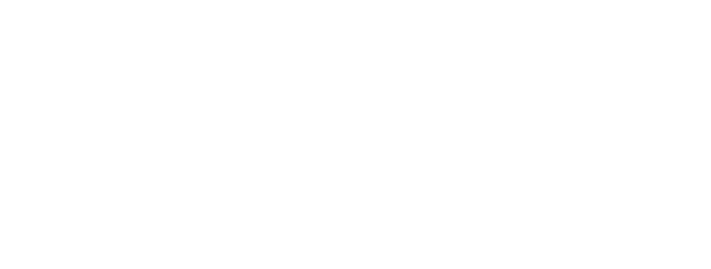 BotForge Labs